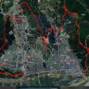 가야대 오거리 이미지