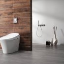 대림생수 이미지