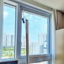 브라운도트호텔 이미지