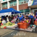 남현동-27 이미지