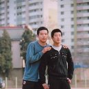 영신중학교 이미지