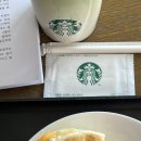 행정용 20 | 2026년 1기 행정안전부 청년인턴 합격후기