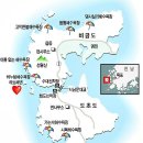 신안군 - 5651 | 신안군