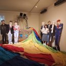 제주 베스트힐 글램핑 & 펜션 이미지