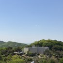 미니스톱 김포애기봉점 | 김포 가볼만한 곳 김포 애기봉 전망대 후기, 할인 주차 근처 식당 카페