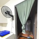 서신동주민센터 화장실 이미지