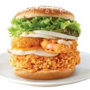 청주 사창동 맛집 맘스터치 충대중문점 메뉴추천 영업시간 방문자 후기 리뷰