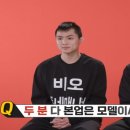 초원베이커리