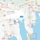 사하구-08 이미지