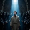 (주)조아 이미지