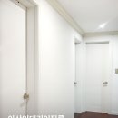 아산 인테리어필름 신창 코아루에듀파크 시공 후기