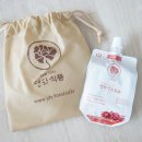 영화식품