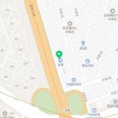 언구비공영주차장 택배함 이미지