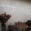 엘리나필라테스 - 고양시 일산서구 송포로 35 | 엘리나필라테스