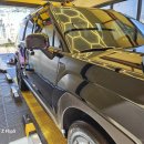 킹더워시 이미지