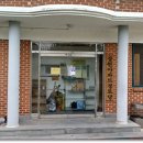 상원경로당(상원아파트) 이미지