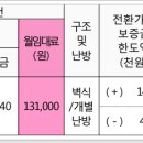 LH미디어촌5단지아파트 이미지