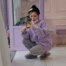 네일에스며들다