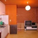 4242민박 이미지