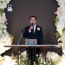 부천시시각장애인협회 | 부천국제판타스틱영화제, 정대성 제20대 후원회장 취임-조용익 부천국제판타스틱영화제 조직위원장 참석...