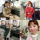 부건커머스 | 잘나가던 기업이 갑자기 망하는 첫 번째 이유는 바로 'OO'이 무너졌기 때문