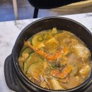 고집남 진해점 이미지