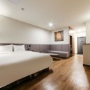 엠티엠 호텔 이미지