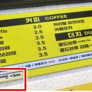 자바커피 티스토리