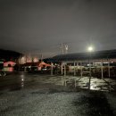 소이가든농장 이미지