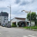 가우한식 이미지