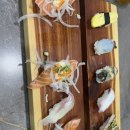 가네초밥 | 광진구 초밥맛집 “가네초밥” 내돈내산 후기