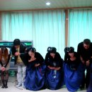 국민요양병원 이미지