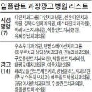 강북리더스치과의원 이미지