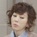 문스문스 이미지