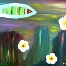 동이비어 이미지