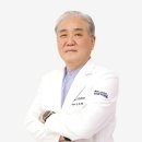 차의과학대학교 강남차병원 이미지