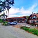 달몽펜션 이미지