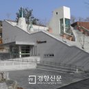 기독교역사박물관 이미지