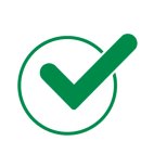 비에이치씨(BHC) 두류광장점 | 대구현지인이 말하는 대구치맥페스티벌!