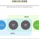 하나교육컨설팅 이미지