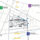 타임스퀘어 앞 이미지