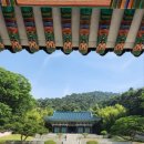 충신 성응길 정려현판 | 아산 산책하기 좋은 절 추천 '현충사'(입장료, 관람시간, 소요시간, 후기) 유네스코