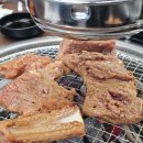 달성로 | ​[대구중구맛집] 달성로 모모갈비 수창점 찐 후기! 단짠단짠 갈비와 즉석라면의 완벽 조합