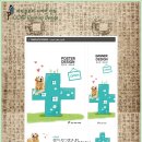 클로버동물병원 이미지