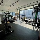 라라 퍼스널트레이닝 이미지