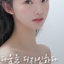 아이케이의원 이미지