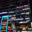 파스쿠찌부천역점 이미지