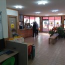 돈방석 PC 이미지