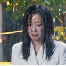 비솔루션스