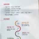 임당3동경로당 이미지